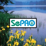 SePRO