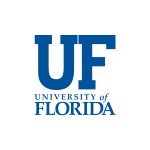 UF